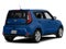 2014 Kia Soul 5dr Wgn Auto !