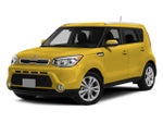 2014 Kia Soul 5dr Wgn Auto !