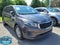2016 Kia Sedona 4dr Wgn LX