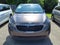2016 Kia Sedona 4dr Wgn LX