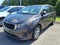 2016 Kia Sedona 4dr Wgn LX