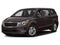 2016 Kia Sedona 4dr Wgn LX