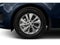 2016 Kia Sedona 4dr Wgn LX