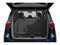 2016 Kia Sedona 4dr Wgn LX