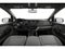 2016 Kia Sedona 4dr Wgn LX