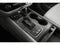 2016 Kia Sedona 4dr Wgn LX