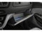 2016 Kia Sedona 4dr Wgn LX