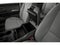 2016 Kia Sedona 4dr Wgn LX