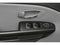 2016 Kia Sedona 4dr Wgn LX