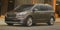 2016 Kia Sedona 4dr Wgn LX