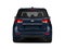 2016 Kia Sedona 4dr Wgn LX