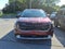 2025 Kia Carnival EX FWD