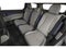 2025 Kia Carnival EX FWD