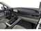 2025 Kia Carnival EX FWD