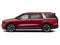 2025 Kia Carnival EX FWD