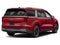 2025 Kia Carnival EX FWD