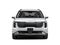 2025 Kia Carnival EX FWD