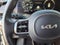 2022 Kia Carnival SX Prestige FWD