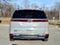 2022 Kia Carnival SX Prestige FWD