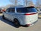 2022 Kia Carnival SX Prestige FWD