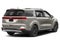 2022 Kia Carnival SX Prestige FWD