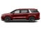 2022 Kia Carnival SX Prestige FWD