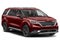 2022 Kia Carnival SX Prestige FWD