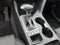 2017 Kia Sportage LX AWD
