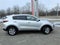 2017 Kia Sportage LX AWD