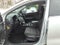 2017 Kia Sportage LX AWD