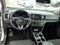 2017 Kia Sportage LX AWD