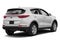 2017 Kia Sportage LX AWD