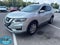 2019 Nissan Rogue FWD SV
