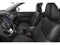 2019 Nissan Rogue FWD SV