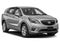 2019 Buick Envision AWD 4dr Essence