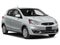 2020 Mitsubishi Mirage LE CVT