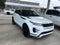 2022 Land Rover Range Rover Evoque R-Dynamic SE AWD