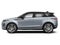 2022 Land Rover Range Rover Evoque R-Dynamic SE AWD