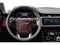 2022 Land Rover Range Rover Evoque R-Dynamic SE AWD