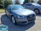2016 Audi A4 Auto quattro 2.0T Premium