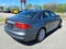 2016 Audi A4 Auto quattro 2.0T Premium