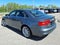 2016 Audi A4 Auto quattro 2.0T Premium