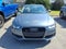 2016 Audi A4 Auto quattro 2.0T Premium