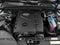 2016 Audi A4 Auto quattro 2.0T Premium