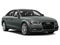 2016 Audi A4 Auto quattro 2.0T Premium