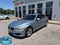 2013 BMW 328i Sedan