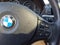 2013 BMW 328i Sedan