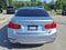 2013 BMW 328i Sedan