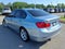 2013 BMW 328i Sedan