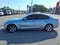 2013 BMW 328i Sedan